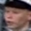 Face f_282811_53