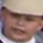 Face f_282841_1