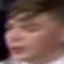 Face f_282841_14