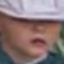 Face f_282841_30