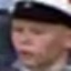 Face f_282841_69