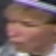 Face f_282871_3