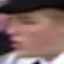 Face f_282871_20