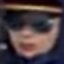Face f_282871_30