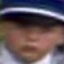 Face f_282871_49