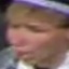 Face f_282901_4