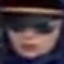 Face f_282901_35