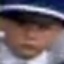 Face f_282901_75