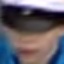Face f_282931_75