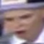 Face f_283111_8