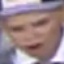 Face f_283141_3