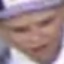 Face f_283171_11