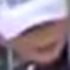 Face f_283831_26