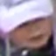 Face f_283861_18