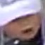 Face f_283891_23