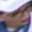 Face f_283891_33