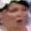 Face f_283951_4