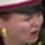 Face f_283981_0
