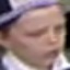 Face f_283981_1