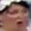 Face f_283981_29