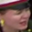 Face f_284011_0