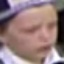 Face f_284011_2