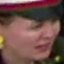 Face f_284041_0
