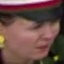 Face f_284071_5