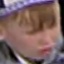 Face f_284101_8