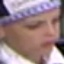 Face f_284101_12