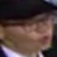 Face f_284101_25