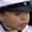 Face f_284101_28