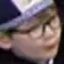 Face f_284101_32