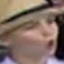 Face f_284101_77