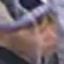 Face f_284101_96