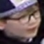Face f_284131_5