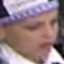 Face f_284131_9