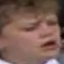 Face f_284131_17