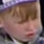Face f_284131_20