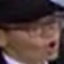 Face f_284131_22