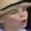 Face f_284131_46