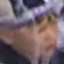 Face f_284131_59
