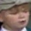Face f_284161_4