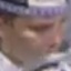 Face f_284161_38