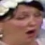 Face f_284161_48