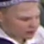 Face f_284191_5