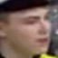 Face f_284191_6
