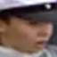 Face f_284191_8