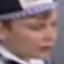 Face f_284191_12