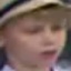 Face f_284191_16
